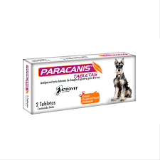 Medicamento